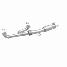 Load image into Gallery viewer, Magnaflow 2016 Honda Odyssey 3.5L Direct Fit Converter