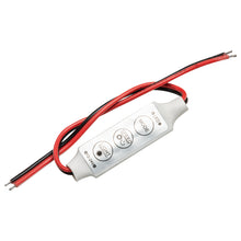 Load image into Gallery viewer, Oracle Single Channel In-Line LED Controller