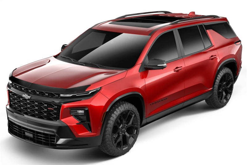 Photo - lifestyle view