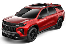 Load image into Gallery viewer, Photo - lifestyle view