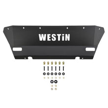 Load image into Gallery viewer, Westin 15-20 Chevrolet Colorado Pro-Mod Skid Plate - Tex. Blk