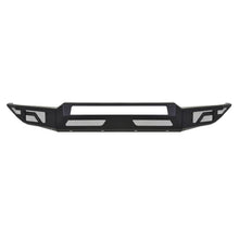 Load image into Gallery viewer, Westin 17-19 Ford F-250/350 Pro-Mod Front Bumper