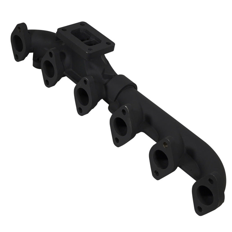 Photo - out of package