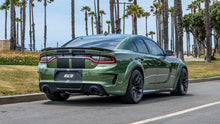 Load image into Gallery viewer, Borla Exhaust - Dodge Charger