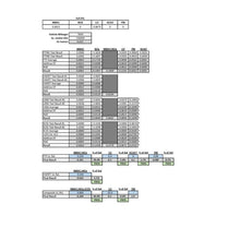 Load image into Gallery viewer, Photo - out of package