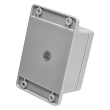Load image into Gallery viewer, Oracle LED Dimming Switch/Potentiometer
