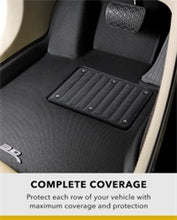 Load image into Gallery viewer, Features and Benefits