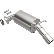 Load image into Gallery viewer, Photo - out of package