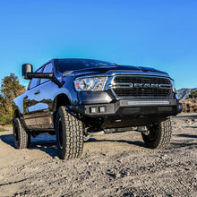 Load image into Gallery viewer, Westin  2019 Dodge Ram 1500 ( Excludes 1500 Classic & Rebel Models )  Pro-Mod Front Bumper