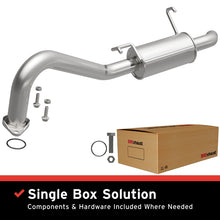 Load image into Gallery viewer, Photo - Primary