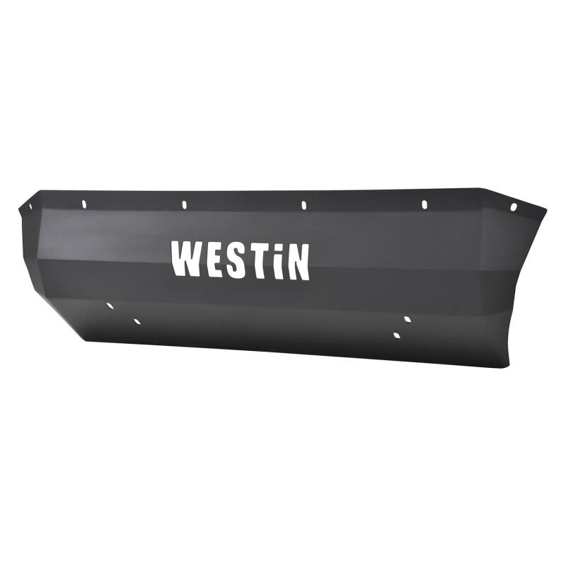 Westin 18-19 Ford F-250/350 Pro-Mod Skid Plate