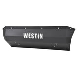 Westin 18-19 Ford F-250/350 Pro-Mod Skid Plate