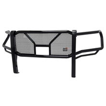 Load image into Gallery viewer, Westin 22-25 Toyota Tundra  HDX Modular Grille Guard - Black