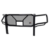 Westin 22-25 Toyota Tundra  HDX Modular Grille Guard - Black