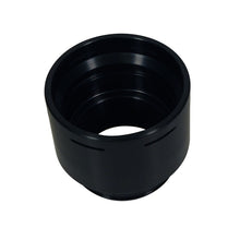 Load image into Gallery viewer, Photo - Unmounted