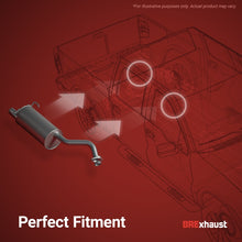 Load image into Gallery viewer, User 3