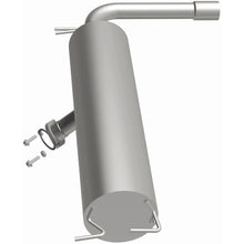 Load image into Gallery viewer, Photo - out of package