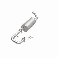 Load image into Gallery viewer, 360 Degree Image Set