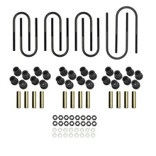 Load image into Gallery viewer, Photo - Primary