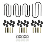 Skyjacker 74-80 International Scout II 2in-4in Lift Component Box