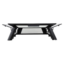 Load image into Gallery viewer, Photo - Unmounted