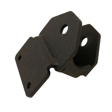 Load image into Gallery viewer, Photo - Unmounted