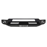 Westin 18-19 Ford F-150 Pro-Mod Front Bumper