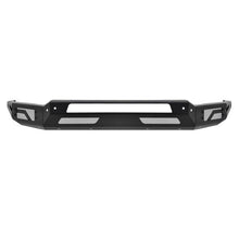Load image into Gallery viewer, Westin 2010-2019 Dodge Ram 2500/3500 ( Old Body Style )  Pro-Mod Front Bumper