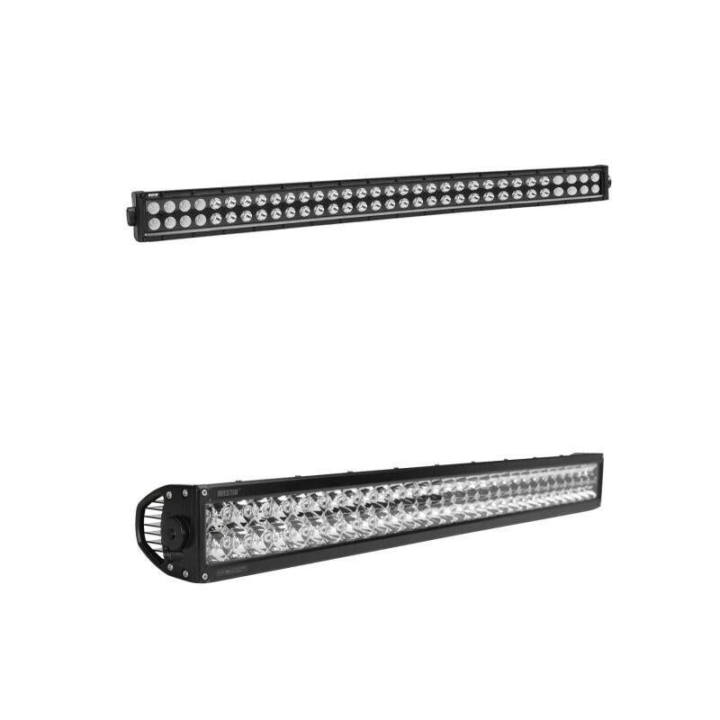 Westin 13-18 Dodge Ram 1500 / 2019 Ram 1500 Classic Pro-Mod Front Bumper