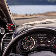 Load image into Gallery viewer, User 3