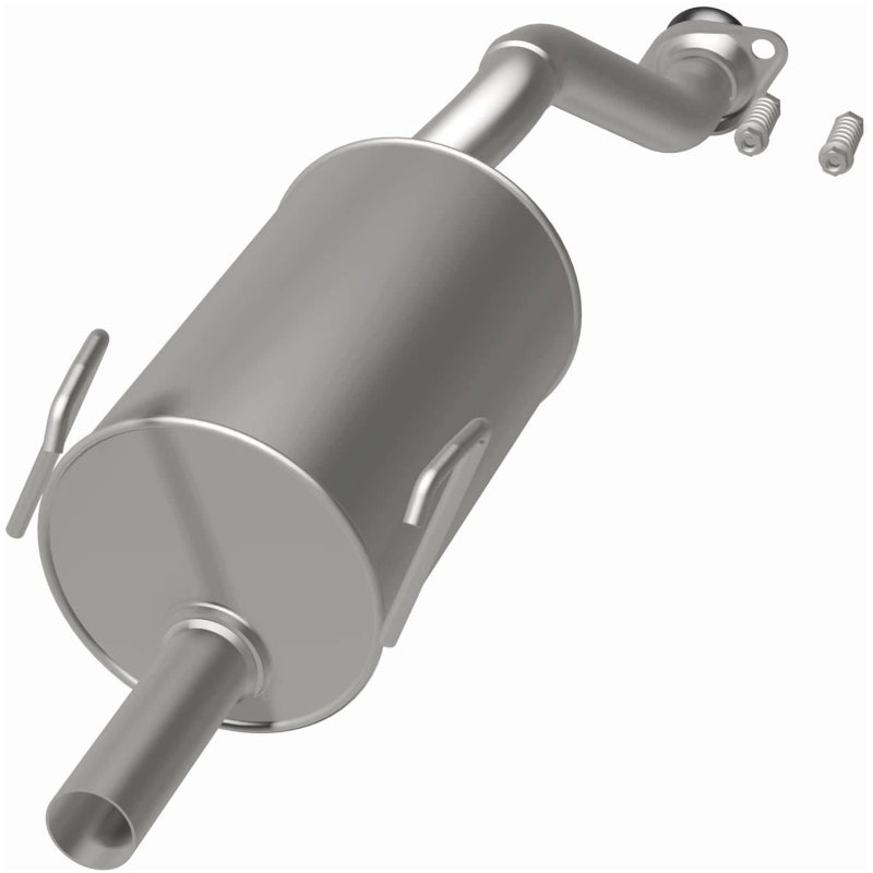 Photo - out of package