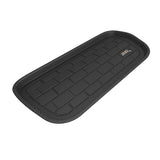 3D MAXpider 2025 Tesla Model Y Front Trunk Kagu Cargo Liner - Black