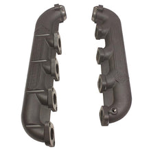 Load image into Gallery viewer, Photo - Primary