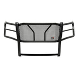 Westin 21-22 Chevrolet Tahoe/Suburban HDX Grille Guard - Blk