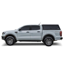 Load image into Gallery viewer, Photo - Mounted