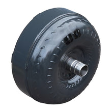 Load image into Gallery viewer, Photo - out of package