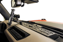 Load image into Gallery viewer, ADD 21-23 Ford Bronco & Bronco Raptor Digital Device Dash Mount