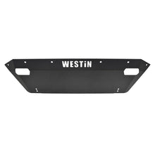 Load image into Gallery viewer, Westin 2019 Dodge Ram 1500 ( Excludes 1500 Classic & Rebel Models ) Pro-Mod Skid Plate