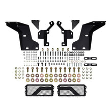 Load image into Gallery viewer, Westin 13-18 Dodge Ram 1500 / 2019 Ram 1500 Classic Pro-Mod Front Bumper