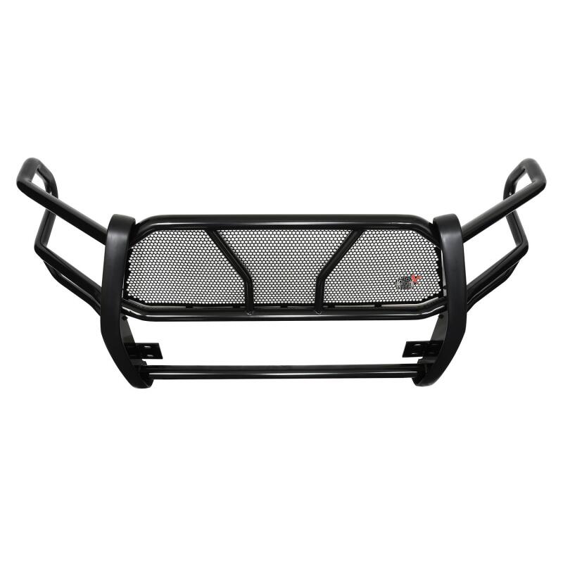 Westin 17-22 Ford F-250/350 (excl. Harley Davidson, Limited & Raptor) HDX Modular Grille Guard - Blk