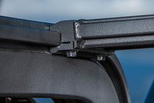 Load image into Gallery viewer, Photo - Close Up