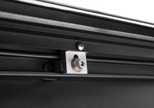 Load image into Gallery viewer, Roll-N-Lock 2024 Toyota Tacoma 6ft M-Series Retractable Tonneau Cover