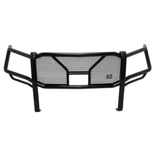 Load image into Gallery viewer, Westin 22-25 Toyota Tundra  HDX Modular Grille Guard - Black