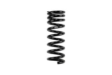 Load image into Gallery viewer, Eibach Pro-Kit for 79-93 Ford Mustang Coupe 4 & 6 cyl (Inc. Turbo & SVO) / 94-04 Mustang Coupe 6 cyl