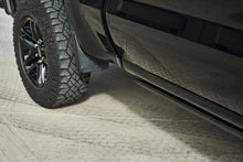 Load image into Gallery viewer, User 1