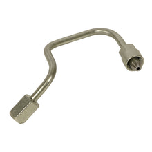 Load image into Gallery viewer, Photo - Unmounted