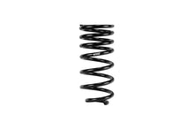 Load image into Gallery viewer, Eibach Pro-Kit for 79-93 Ford Mustang Coupe 4 & 6 cyl (Inc. Turbo & SVO) / 94-04 Mustang Coupe 6 cyl