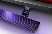 Load image into Gallery viewer, Photo - Mounted