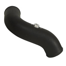 Load image into Gallery viewer, Photo - out of package