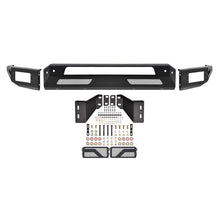 Load image into Gallery viewer, Westin 2010-2019 Dodge Ram 2500/3500 ( Old Body Style )  Pro-Mod Front Bumper